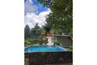 Country Estate for Sale in Río Hato - 6 bedrooms