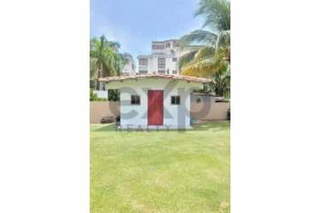 House for Sale in Coronado - 3 bedrooms