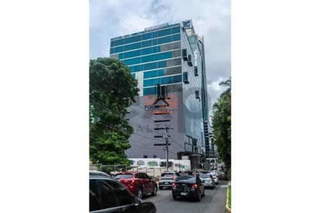 Commercial Office for Sale in Bella Vista - 0 bedrooms