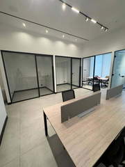 Commercial Office for Sale & Lease Option in Bella Vista - 0 bedrooms