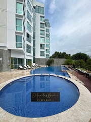 Apartment for Sale in San Francisco - 1 bedroom