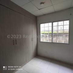 House for Rent in Montelimar / Costa Verde - 3 bedrooms