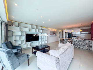 Apartment for Sale in Costa del Este - 1 bedroom