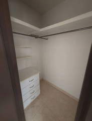 House for Rent in San Antonio - 3 bedrooms