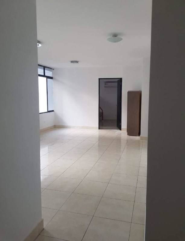 Spacious 3BR Apartment for Rent PH Elite Pacific Hills Dos Mares