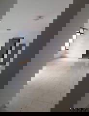 Apartment for Rent in Villa de las Fuentes - 3 bedrooms