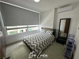 Apartment for Sale in San Francisco - 3 bedrooms