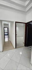 House for Rent in El Dorado - 4 bedrooms