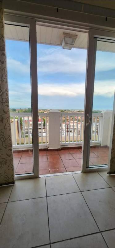 Spacious 4BR House for Rent PH Brisas Heights Brisas del Golf