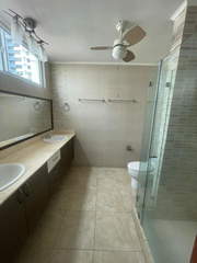 Apartment for Rent in San Francisco - 3 bedrooms