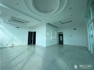 Apartment for Sale in El Cangrejo - 3 bedrooms