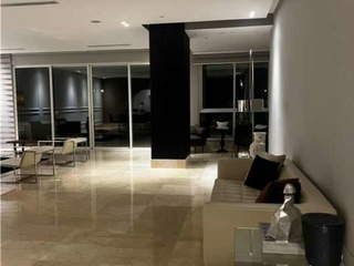 Condominium Apartment for Rent in Santa Maria - 4 bedrooms