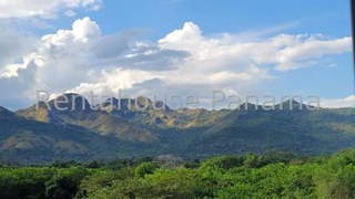 Condominium Apartment for Sale in Las Lajas - 2 bedrooms
