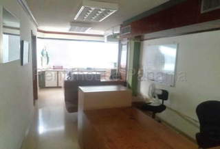 Building for Sale in Obarrio - 4 bedrooms