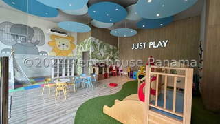 Apartment for Sale in Costa del Este - 3 bedrooms