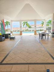 Single-family house for Sale in Puerto Caimito - 3 bedrooms