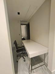 Apartment for Rent in Bella Vista - 2 bedrooms