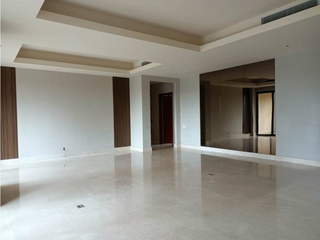 Apartment for Sale in Santa Maria - 2 bedrooms