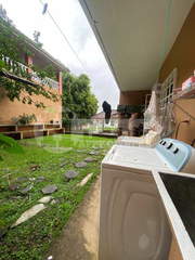 House for Sale in San Antonio - 4 bedrooms