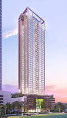 Apartment for Sale in Costa del Este - 3 bedrooms