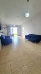 Single Family Home for Sale in Puerto Caimito - 3 bedrooms