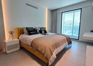 Apartment for Sale in Bella Vista - 1 bedroom