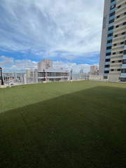 Apartment for Sale in San Francisco - 2 bedrooms