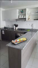Apartment for Sale in San Miguelito - 3 bedrooms