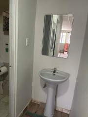 House for Rent in Arraiján - 2 bedrooms