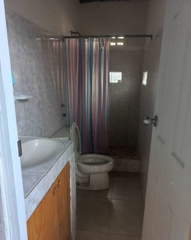 Apartment for Rent in Nuevo Tocumen - 2 bedrooms