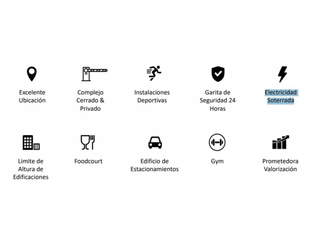 Warehouse-Office (OfiBodega) for Sale in Panama Viejo - 0 bedrooms