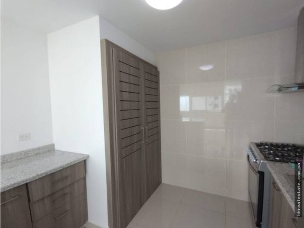 New 2BR Apartment for Sale PH 43GV Bella Vista Panama