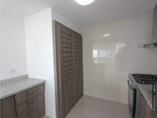 Apartment for Sale in Bella Vista - 2 bedrooms