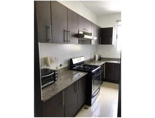 Apartment for Sale in Obarrio - 2 bedrooms