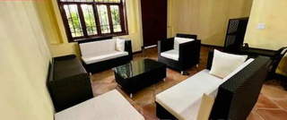 Villa for Sale in Chame - 4 bedrooms