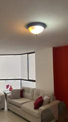 Apartment for Rent in Punta Paitilla - 2 bedrooms