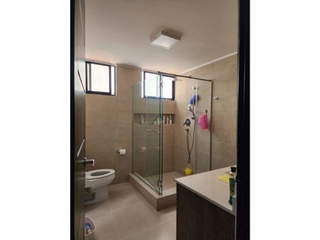 Apartment for Sale in Obarrio - 3 bedrooms