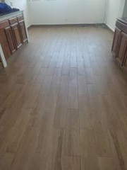 House for Rent in San Pablo Viejo - 3 bedrooms