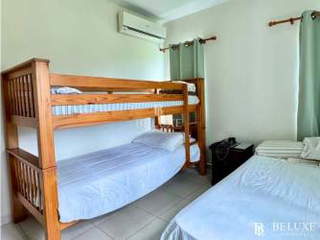 Apartment for Sale in Antón - 3 bedrooms