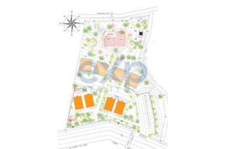 Condominium Apartment for Sale in Cañas - 3 bedrooms