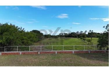 Beachside 2BR Country Home - 8001m² Land Close to Playa Monagre - View 2