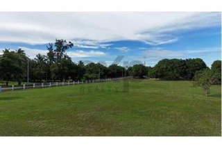 Property for rent in Panama City - 2 bedrooms