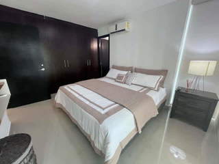 Apartment for Sale in Bella Vista - 3 bedrooms