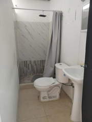 Apartment for Rent in Juan Díaz - 1 bedroom