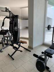 Beachfront 2BR Apartment for Rent with Ocean Views Coronado