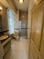 Apartment for Rent in Marbella - 1 bedroom