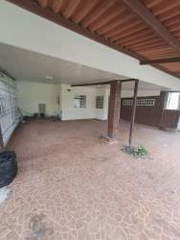 Commercial House for Rent in Doleguita - 4 bedrooms