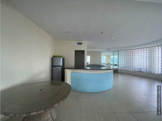 Apartment for Sale in Obarrio - 3 bedrooms