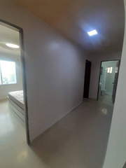 Apartment for Rent in El Cangrejo - 4 bedrooms