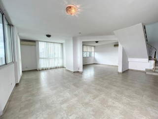 Penthouse Apartment for Sale in Punta Pacífica - 3 bedrooms